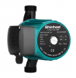 Циркуляционный насос Shinhoo PROMO 15-12A