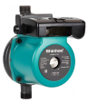 Циркуляционный насос Shinhoo PROMO 15-12A
