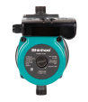 Циркуляционный насос Shinhoo PROMO 15-12A