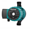 Циркуляционный насос Shinhoo PROMO 15-12A