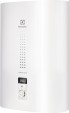 Водонагреватель Electrolux EWH 30 Centurio IQ Inverter
