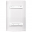 Водонагреватель Electrolux EWH 30 Centurio IQ Inverter