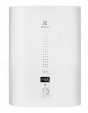 Водонагреватель Electrolux EWH 30 Centurio IQ Inverter