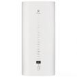 Водонагреватель Electrolux EWH 50 Centurio IQ Inverter