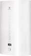 Водонагреватель Electrolux EWH 80 Centurio IQ Inverter