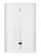 Водонагреватель Electrolux EWH 80 Centurio IQ Inverter