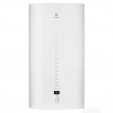 Водонагреватель Electrolux EWH 100 Centurio IQ Inverter