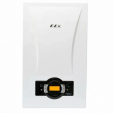 Конденсационный газовый котел ECA Proteus Premix 30 HCH NG
