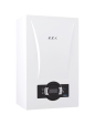 Конденсационный газовый котел ECA Proteus Premix 30 HCH NG