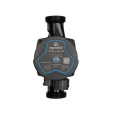 Циркуляционный насос для ГВС Aquario PRIME-A1-258-180