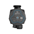 Циркуляционный насос для ГВС Aquario PRIME-A1-256-130