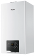 Газовый котёл Haier Urban 2.24 TM
