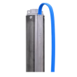 Скважинный насос Aquario ASP2B-100-100BE