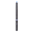 Скважинный насос Aquario ASP2B-140-100BE