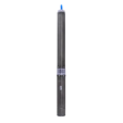 Скважинный насос Aquario ASP3B-140-100BE