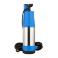 Насос для колодца Aquario Freediver ASP3-30A