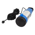 Насос для колодца Aquario Freediver ASP3-30A