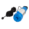 Насос для колодца Aquario Freediver ASP3-30A