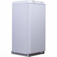 Газовый котел RGA 17 TL TGW
