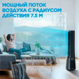 Вентилятор Midea FT4042