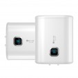 Водонагреватель Thermex Decido 30 Wi-Fi
