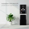 Кулер Sundays SL-8800L