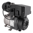 Насосная станция Aquario Joker1-100VS
