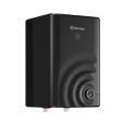 Водонагреватель накопительный Thermex Rif 7 O