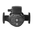 Циркуляционный насос Aquario AC 6-8-32F