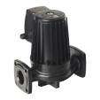 Циркуляционный насос Aquario AC 6-8-32F