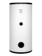 Бойлер косвенного нагрева KOSPEL SW 301