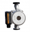 Циркуляционный насос Wilo NATIVE NOZ 20/4 EM
