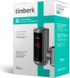 Проточный водонагреватель Timberk T-IT3-MD-R10