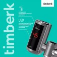 Проточный водонагреватель Timberk T-IT3-MD-R10