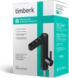 Кран-водонагреватель Timberk T-IT3-MD-R13