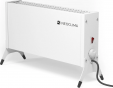 Электрический конвектор NeoClima Nano 2000W