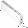 Электрический конвектор NeoClima Nano 2000W