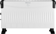 Электрический конвектор Thermex Cadorna 2000 White