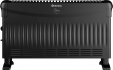 Электрический конвектор Thermex Cadorna 2000 Black