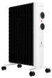 Радиатор масляный Royal Clima ROR-LN7-2000M LAGGIO NERO