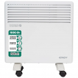 Конвектор электрический Engy EN-1000 Standard