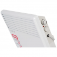 Конвектор электрический Engy EN-1000 Standard