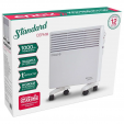 Конвектор электрический Engy EN-1000 Standard