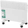 Конвектор электрический Engy EN-1500 Standard