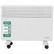 Конвектор электрический Engy EN-1500 Standard