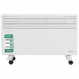 Конвектор электрический Engy EN-2000 Standard
