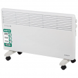 Конвектор электрический Engy EN-2500 Standard