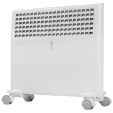 Конвектор электрический Leonord LE-21-1000XE