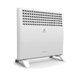 Конвектор электрический Royal Clima REC-A2000M ATRI Meccanico