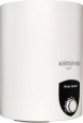 Накопительный водонагреватель Kotitonttu Salmi KMU-15I